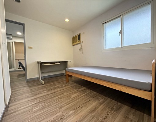 近台北🏘️可貓✅間間開窗採光通風🌟合租首選❤️生活機能強 - Image 10