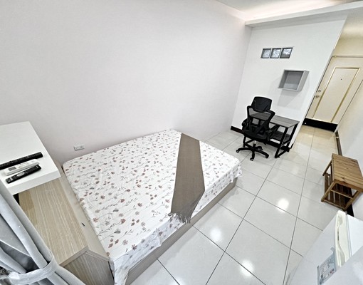 就想跟你窩在這💖可貓可租補陽台獨洗🌈落地採光 - Image 7