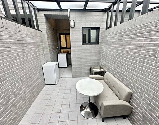 📍近東海|電梯|大露臺獨洗曬|衛浴開窗|可貓貓|可租補 - Image 6