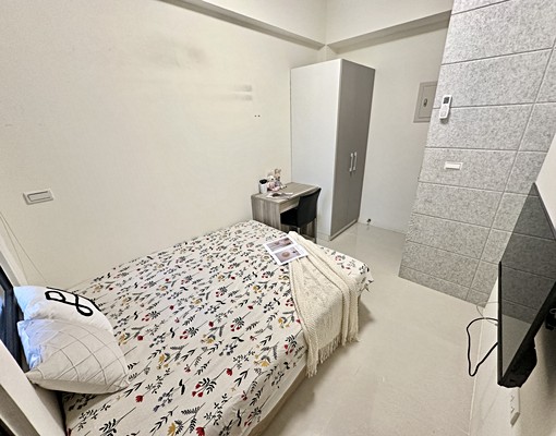 📍近東海|電梯|大露臺獨洗曬|衛浴開窗|可貓貓|可租補 - Image 2