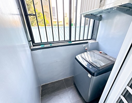 秒殺✨東海✨陽台獨洗套房✨乾溼分離✨可雙租補 - Image 7