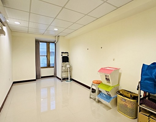 新光遠百🍁可寵🍁兩房🍁乾溼衛浴 - Image 7