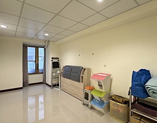 新光遠百🍁可寵🍁兩房🍁乾溼衛浴 - Image 9