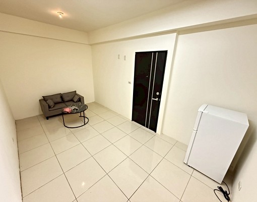 正一房一廳📣近旱溪夜市車好停📣可租補📣可工作室 - Image 3