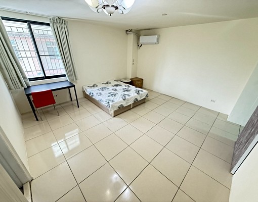 正一房一廳📣近旱溪夜市車好停📣可租補📣可工作室 - Image 6