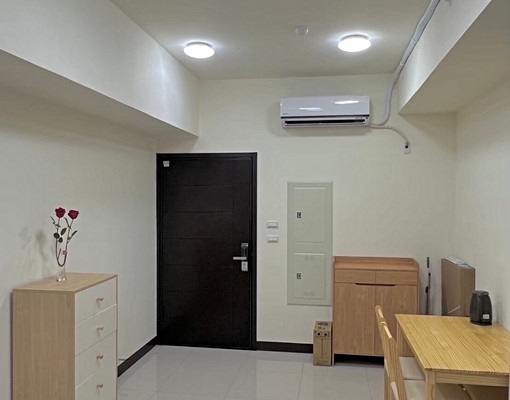 整層住家｜［屋主自租］｜高大特區悅讀平均綠2+1房 - Image 2