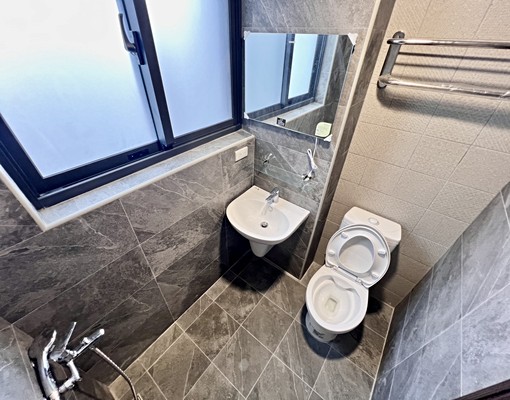 商辦上班族首選✅全新完工✅陽台獨洗✅可租補✅電梯✅子母車✅ - Image 9