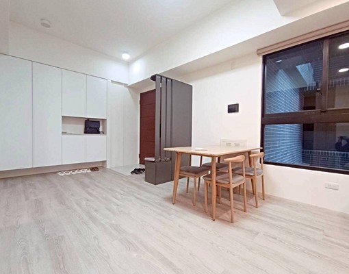 (租)青雲溫馨兩房車(賣厝小真) - Image 8