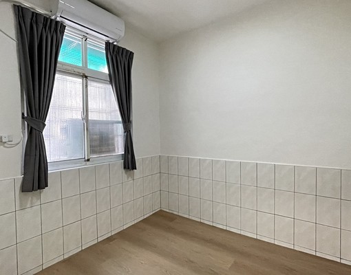 近輕軌站|整新明亮公寓二樓|家具寵物可談|可租補 - Image 10