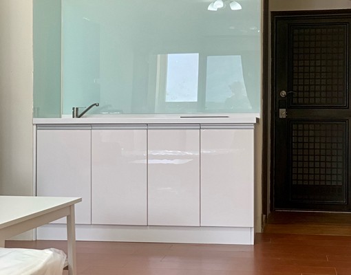 租補、採光好、全新裝潢 - Image 9