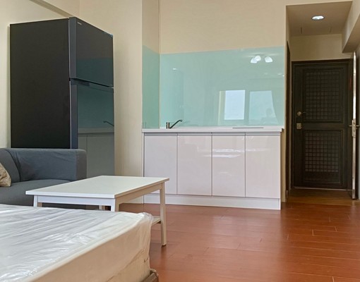 租補、採光好、全新裝潢 - Image 10