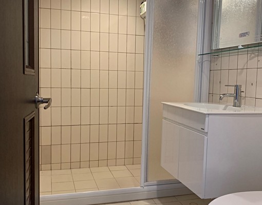 租補、採光好、全新裝潢 - Image 12