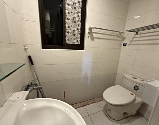 近A8文化二路~長庚A8兩房空間~空屋無家具 - Image 6