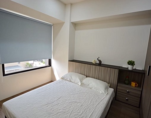 崇德商圈精選大四房@精裝戶一卡皮箱入住 - Image 8