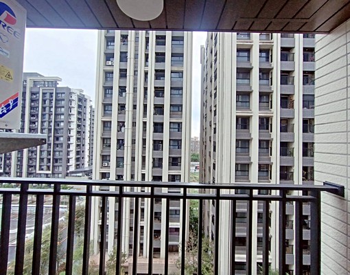 (租)青雲溫馨兩房車(賣厝小真) - Image 13