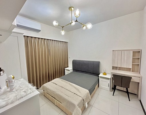 質感法式~住進幸福感~從這裡開始~拎包即可入住 - Image 9