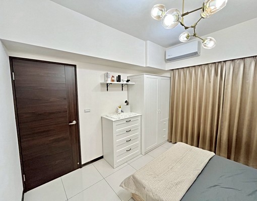 質感法式~住進幸福感~從這裡開始~拎包即可入住 - Image 10