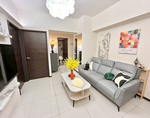 質感法式~住進幸福感~從這裡開始~拎包即可入住 - Image 4