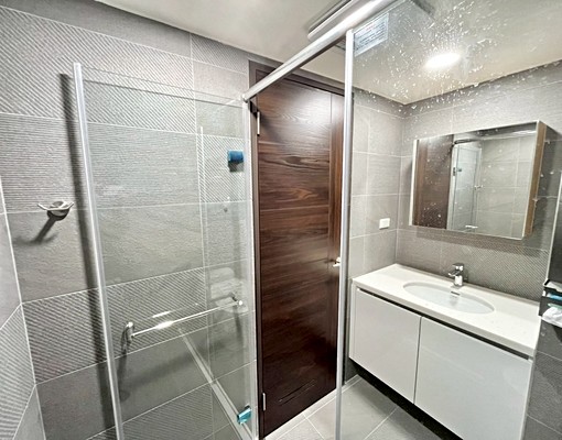 質感法式~住進幸福感~從這裡開始~拎包即可入住 - Image 13