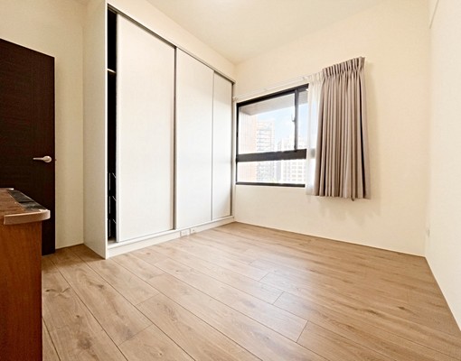 🌹總太美樂蒂◆清悠大空間三房平車◆可寵.貓貓狗狗◆可雙租補 - Image 12