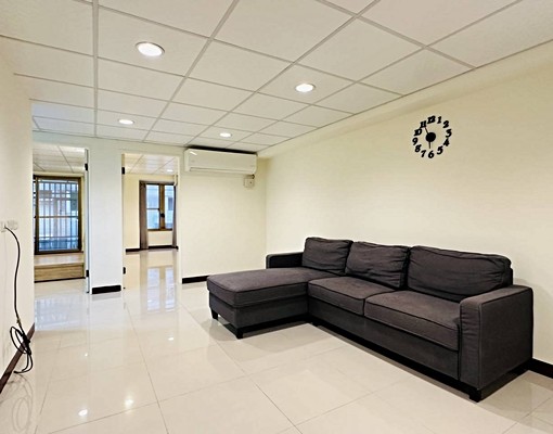 生活大師🔥河南西屯福星🔥可租補可寵貓狗🔥超美2房 - Image 1