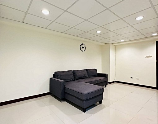 生活大師🔥河南西屯福星🔥可租補可寵貓狗🔥超美2房 - Image 3