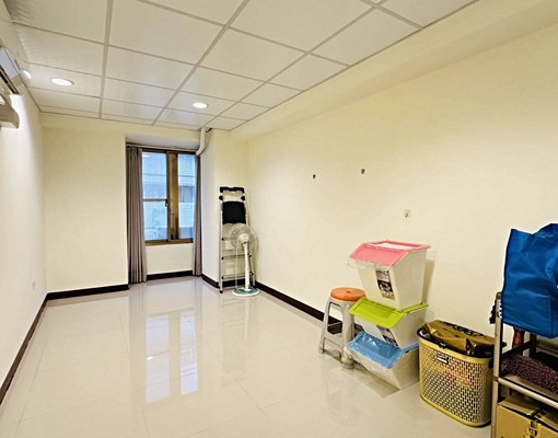 生活大師🔥河南西屯福星🔥可租補可寵貓狗🔥超美2房 - Image 7