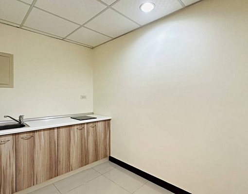 生活大師🔥河南西屯福星🔥可租補可寵貓狗🔥超美2房 - Image 8