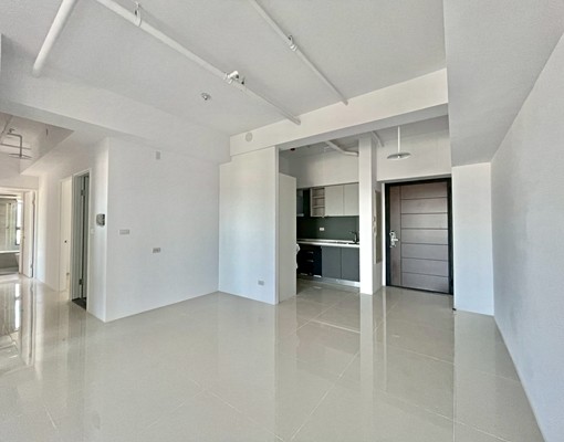 專人🌟大里最優新社區|高樓視野戶三房平車🌟 - Image 12