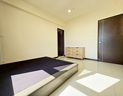 🔥勝美新東區三房平車✅可租補戶籍✅寵可談 - Image 8