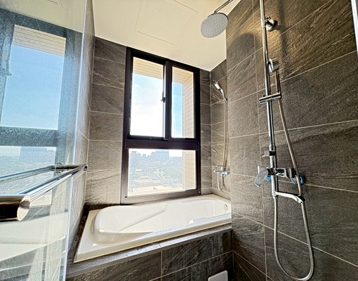 🔥勝美新東區三房平車✅可租補戶籍✅寵可談 - Image 10