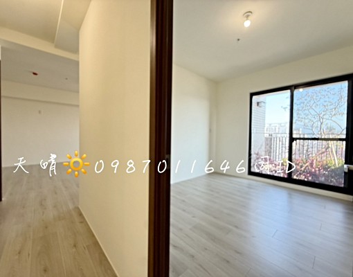 坐北朝南|享受都市配套|瀋陽路一段 - Image 6