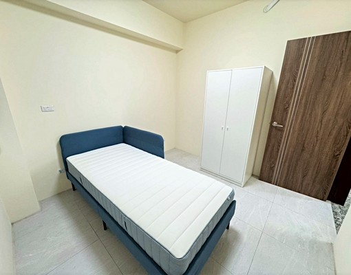 ★暘光CITY★台水電★可停雙車★家俱電全配 - Image 9