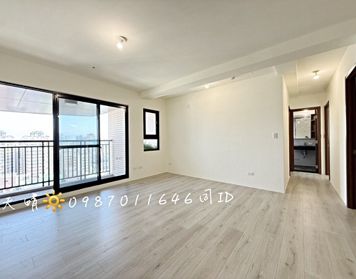 坐北朝南|享受都市配套|瀋陽路一段 - Image 9