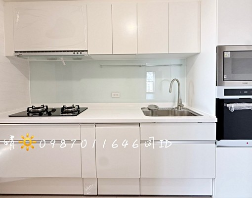 坐北朝南|享受都市配套|瀋陽路一段 - Image 12