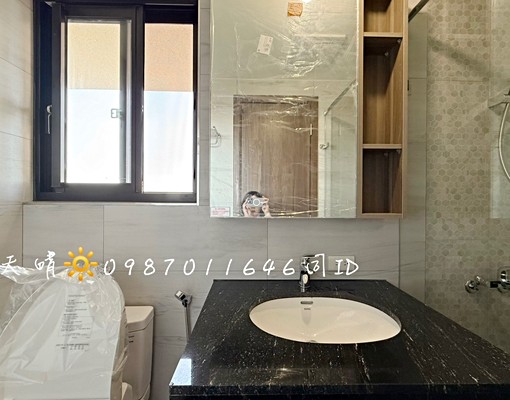 坐北朝南|享受都市配套|瀋陽路一段 - Image 15