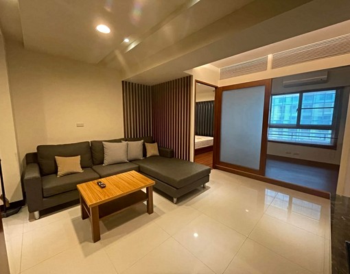 整層住家出租!家俱家電齊全! - Image 1