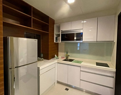 整層住家出租!家俱家電齊全! - Image 6