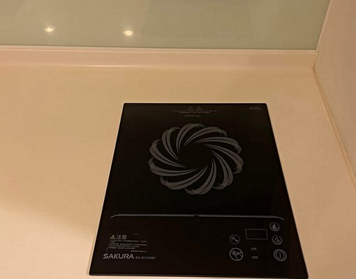 整層住家出租!家俱家電齊全! - Image 9