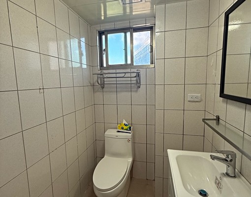 出租❤️楊梅交流道電梯三房機械車位 - Image 8