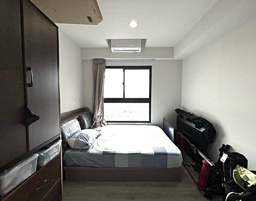 自由東光南京🔥可租補戶籍可寵貓狗🔥3改2房雙衛浴 - Image 5