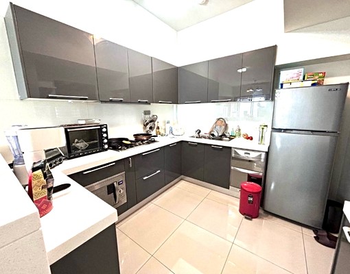 自由東光南京🔥可租補戶籍可寵貓狗🔥3改2房雙衛浴 - Image 7