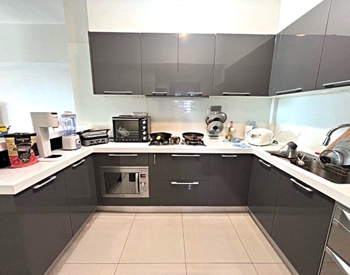 自由東光南京🔥可租補戶籍可寵貓狗🔥3改2房雙衛浴 - Image 8