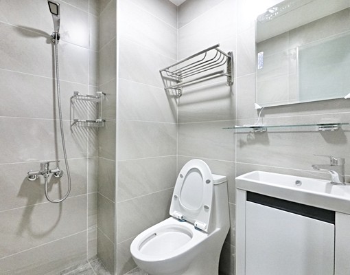 超美可寵🔥可雙租補🔥衛浴開窗🔥陽台獨洗流理台 - Image 9