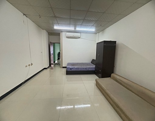 仁德嘉藥保學一街一樓大套房[可做工作室][倉庫] - Image 3