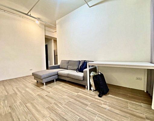 溫馨奢華🔥傢俱全配✅高樓層景觀戶✨市場最低價💯 - Image 5