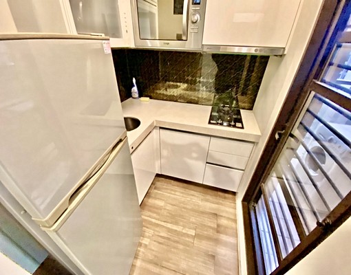 溫馨奢華🔥傢俱全配✅高樓層景觀戶✨市場最低價💯 - Image 7