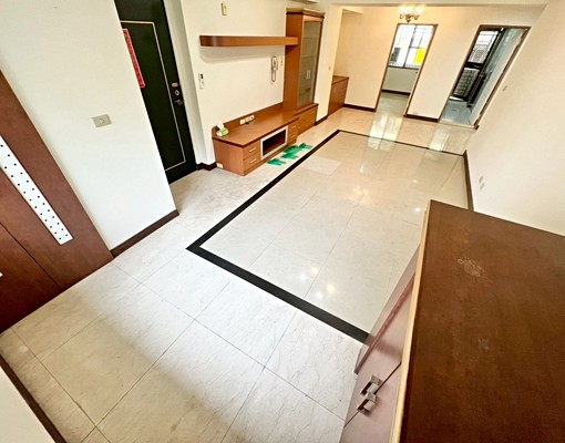 可租補🏆有平車可租、台水電、電梯、24小時管理 - Image 2