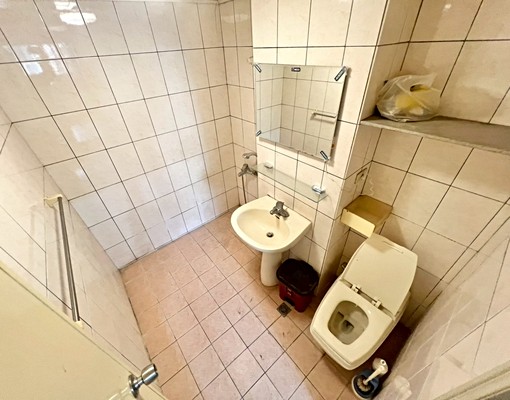 可租補🏆有平車可租、台水電、電梯、24小時管理 - Image 12