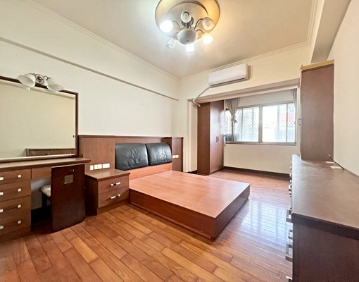 可租補🏆有平車可租、台水電、電梯、24小時管理 - Image 14